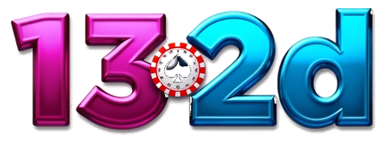 13 2d