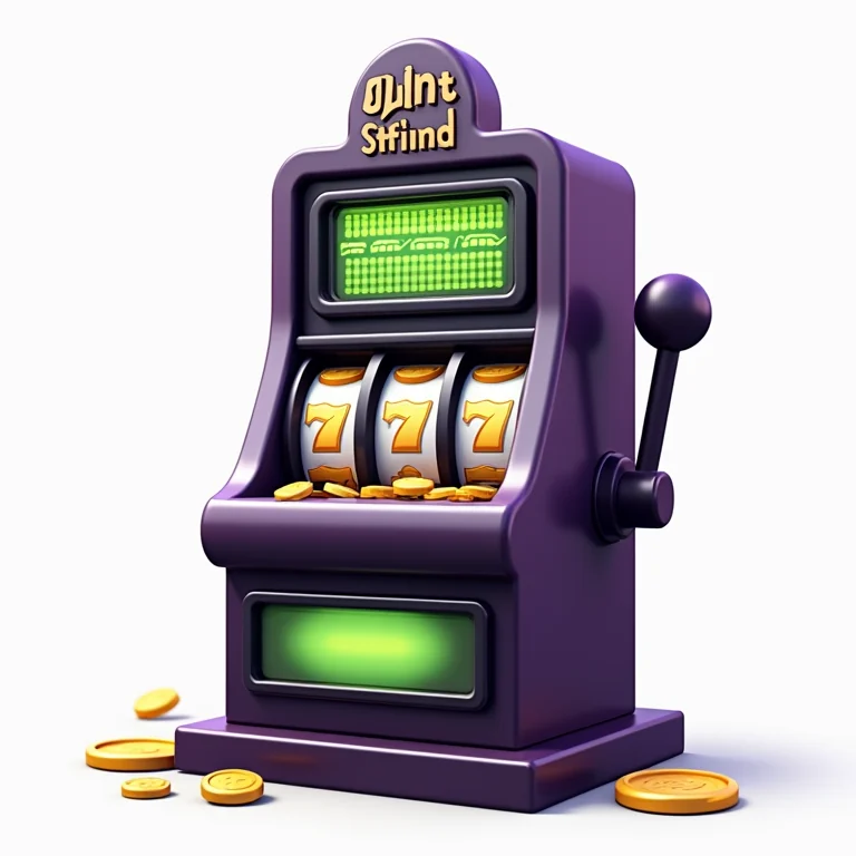 13 2d platform dashboard showing sportsbook, live dealer, and slots