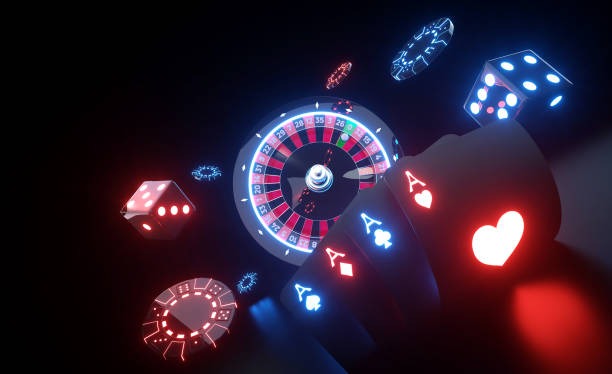13 2d featured game showcase