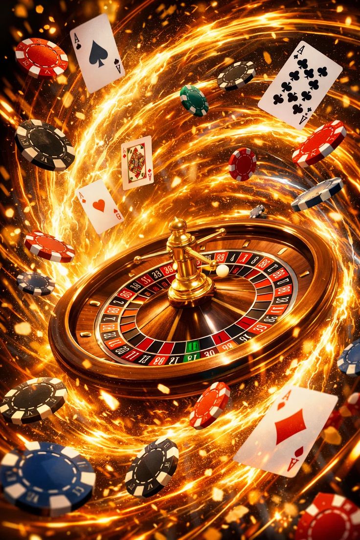 13 2d mobile app home screen showing football markets and live-dealer options