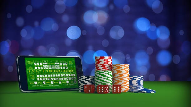Winnings from bonus credit transfer to main balance Settlement showing bonus payout