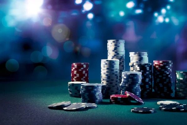 Fortune Rabbit reel symbols and paytable