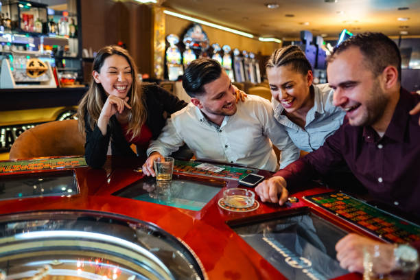 13 2d NBA sportsbook interface showing game information and score updates