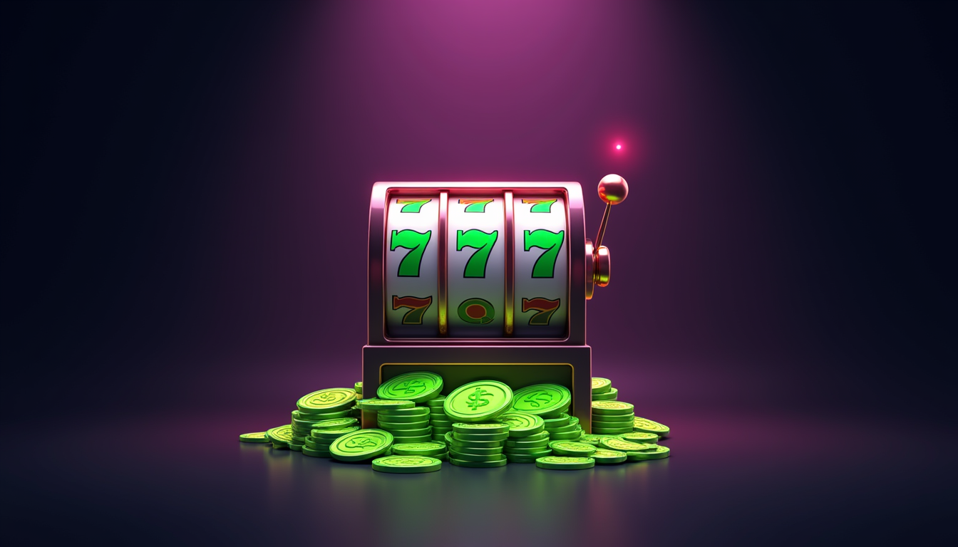 NBA moneyline selection interface on 13 2d
