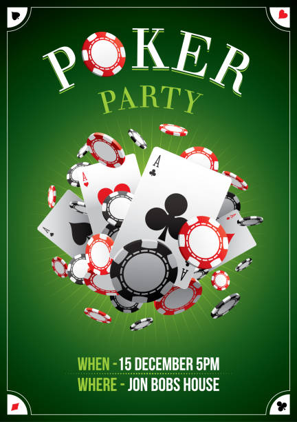 Point-spread betting options