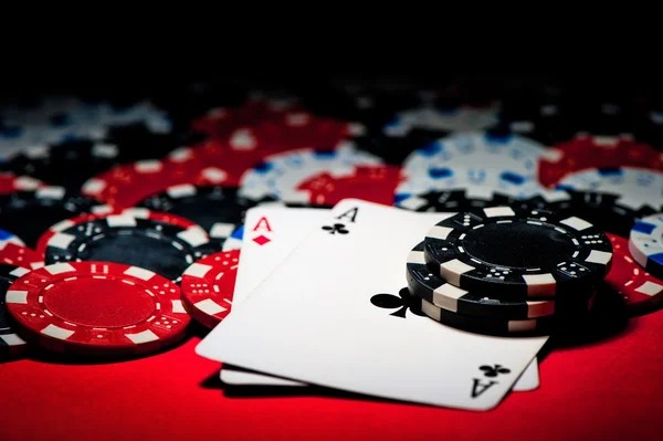 Playtech live-dealer table interface on 13 2d platform